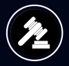 Advocate Assist AI