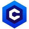 Civit AI