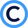 Copyleaks AI