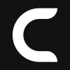 CutoutPro AI