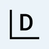 Datawrapper AI