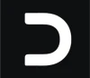 Digen AI
