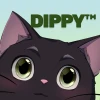 Dippy AI