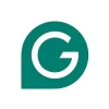Grammarly AI