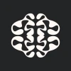 Ideogram AI
