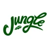 Jungle AI