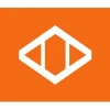 LawCentral AI