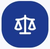 LawLogic AI