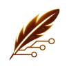 LegalInk AI