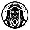 Leonardo AI