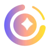 MagicLight AI