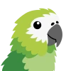 Parakeet AI