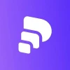 Pitch AI