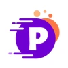 PixVerse AI