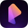 PixVerse AI