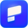 Presentations AI