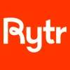 Rytr AI
