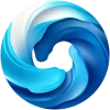 SeaArt AI