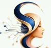 Shisho AI