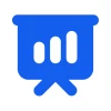 Slides AI