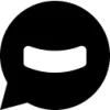 SpicyChat AI