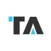 TensorArt AI