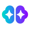 Unlucid AI