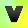 Viggle AI