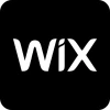 Wix AI