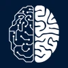 ZeroGPT AI
