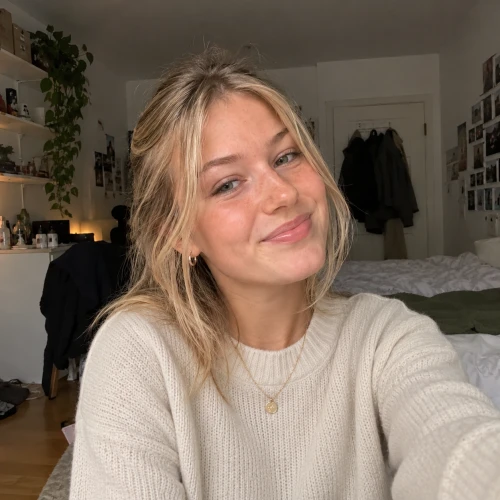 Sophie Doede