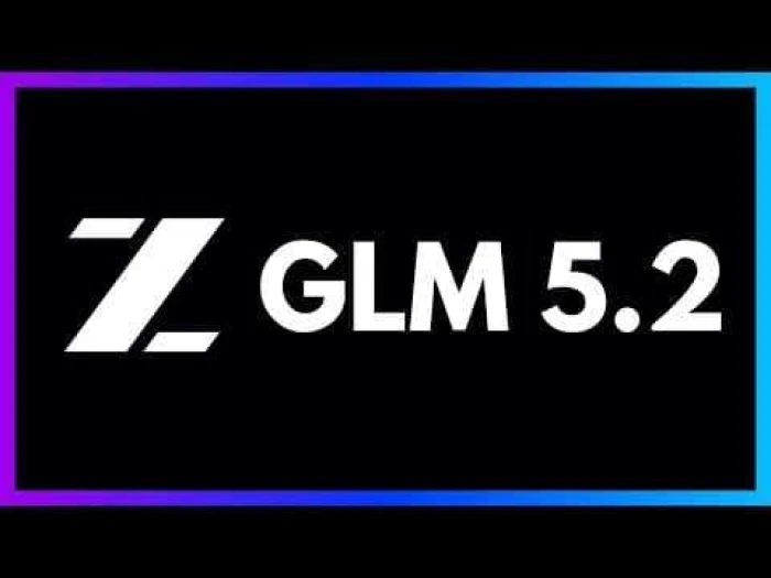 AI Safety: China's Open-Weight Model GLM-5.2 Matches Frontier Systems While Refusing Zero Harmful Requests