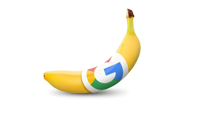 Google Lets Users Turn Off Visible AI Watermarks on Nano Banana, Flow and Lyria Content