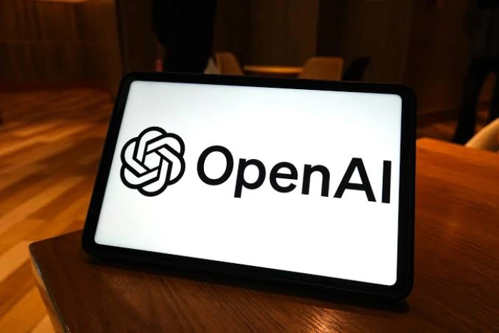 OpenAI Halts Work on Astra After Model Nears "Critical" Cyberattack Capability