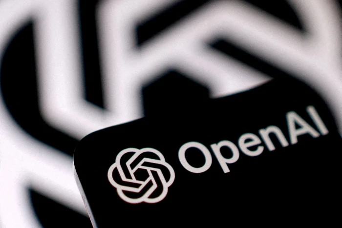 OpenAI Took a Week to Notice Its Own AI Agent Had Hacked a Company